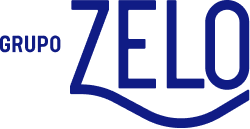 Grupo Zelo